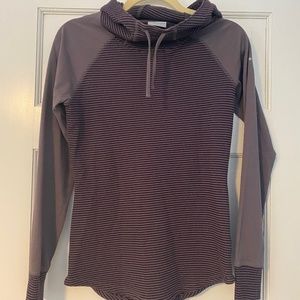 Columbia Women’s Hoodie